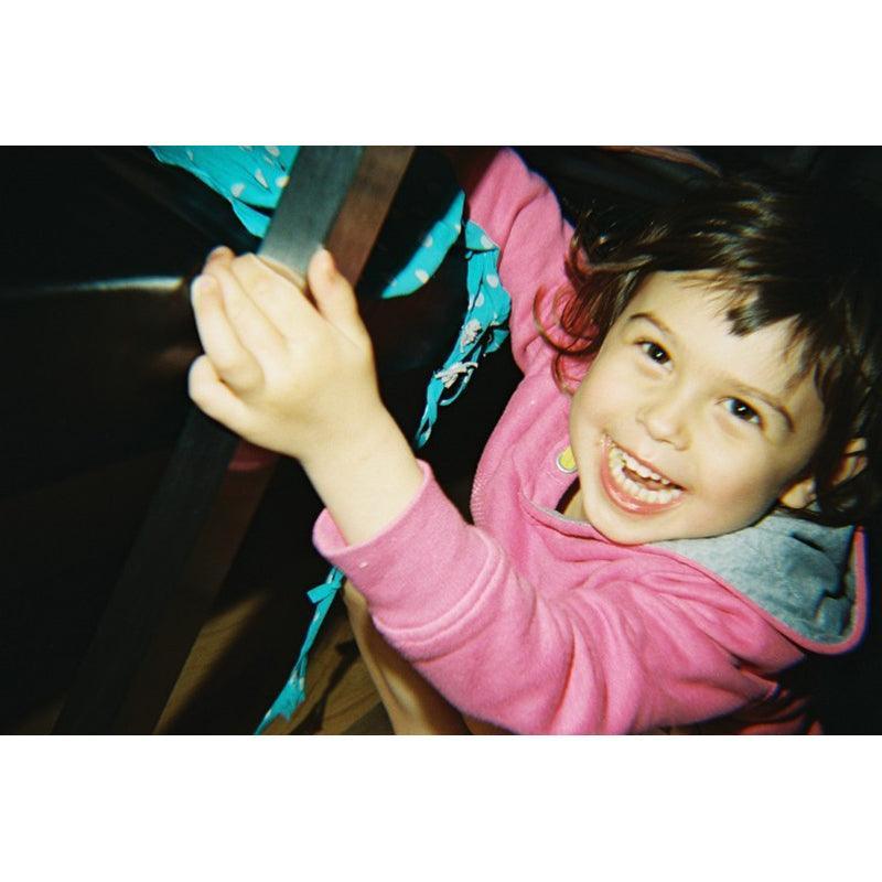 Lomography Konstruktor F Camera - 8storeytree