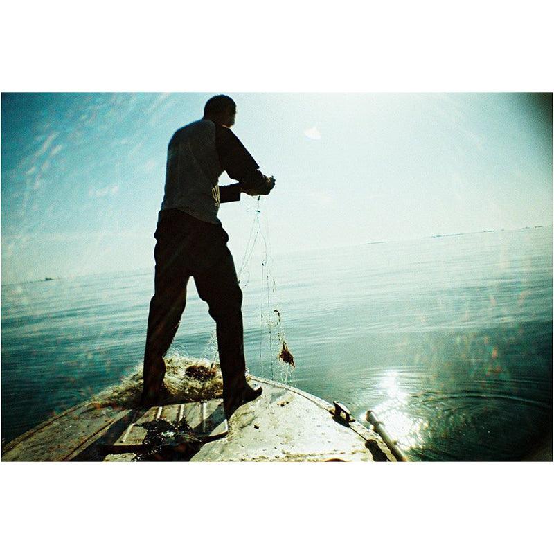 Lomography La Sardina & Flash 35mm Film Camera (Acapulco Caleta Edition) - 8storeytree