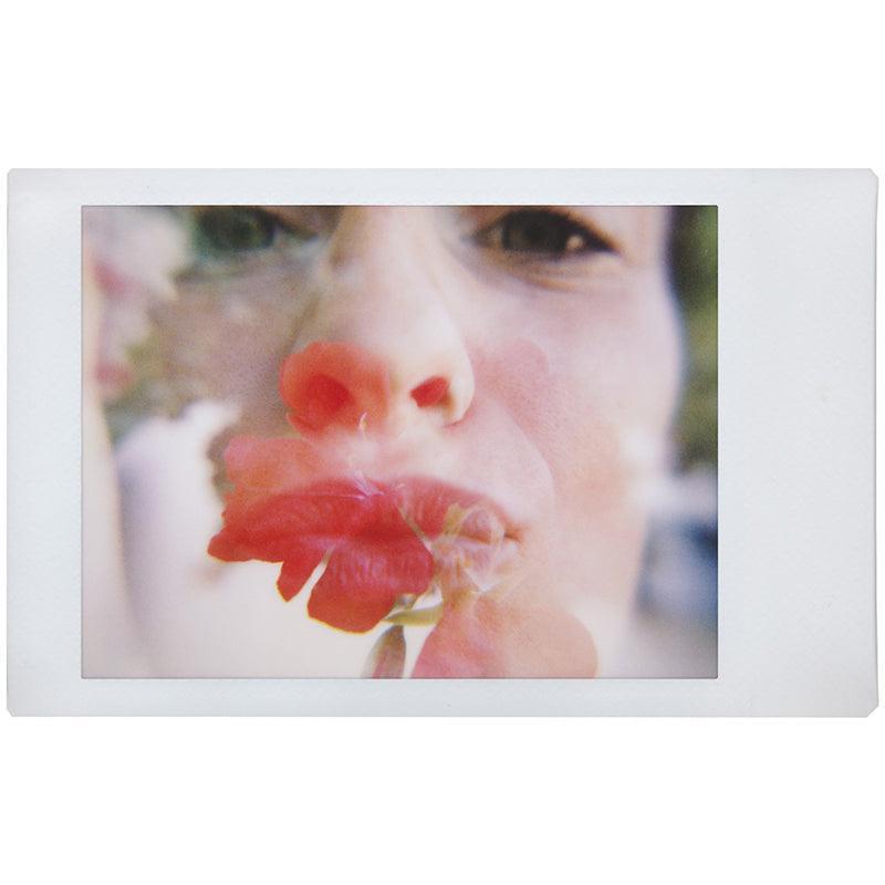 Lomography Lomo Instant Automat Camera and Lenses (Bora Bora Edition) - 8storeytree