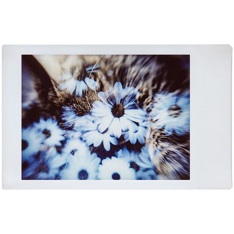 Lomography Lomo Instant Automat Glass Camera (Elbrus Edition) - 8storeytree