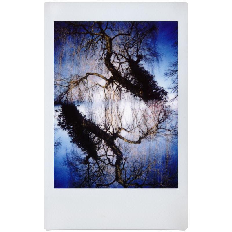 Lomography Lomo Instant Automat Glass Camera (Elbrus Edition) - 8storeytree