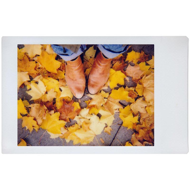 Lomography Lomo Instant Automat Glass Camera (Elbrus Edition) - 8storeytree