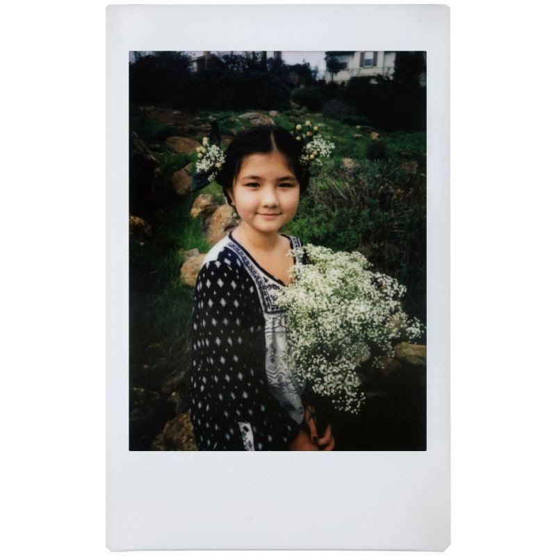 Lomography Lomo Instant Automat Glass Camera (Elbrus Edition) - 8storeytree