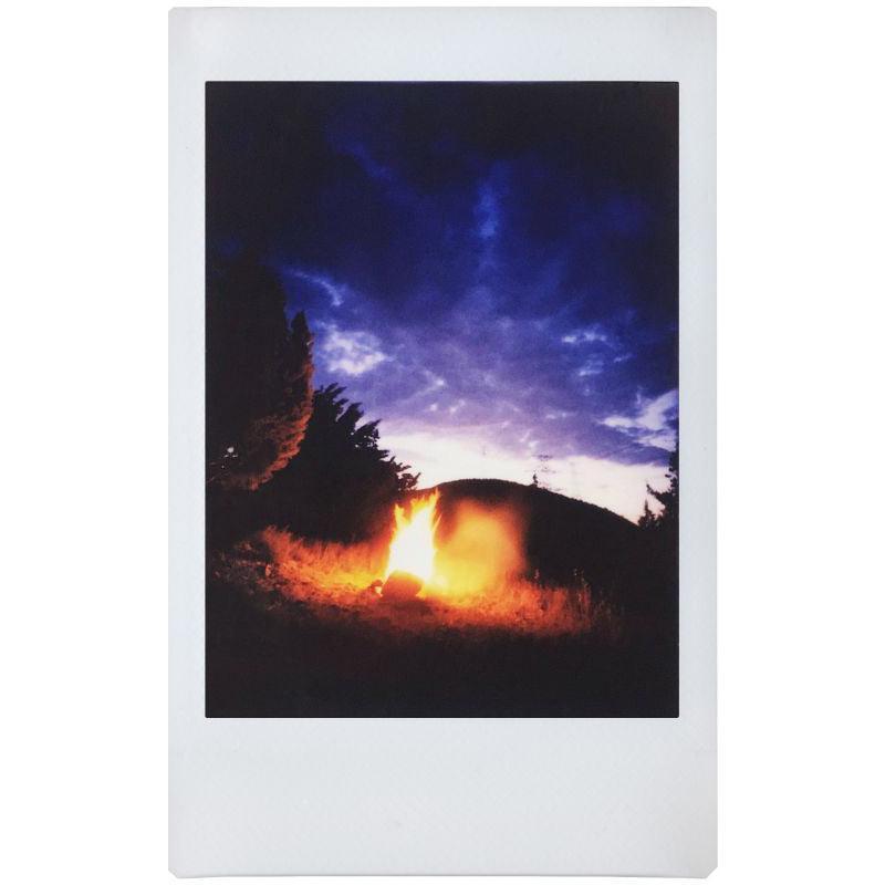 Lomography Lomo Instant Automat Glass Camera (Elbrus Edition) - 8storeytree