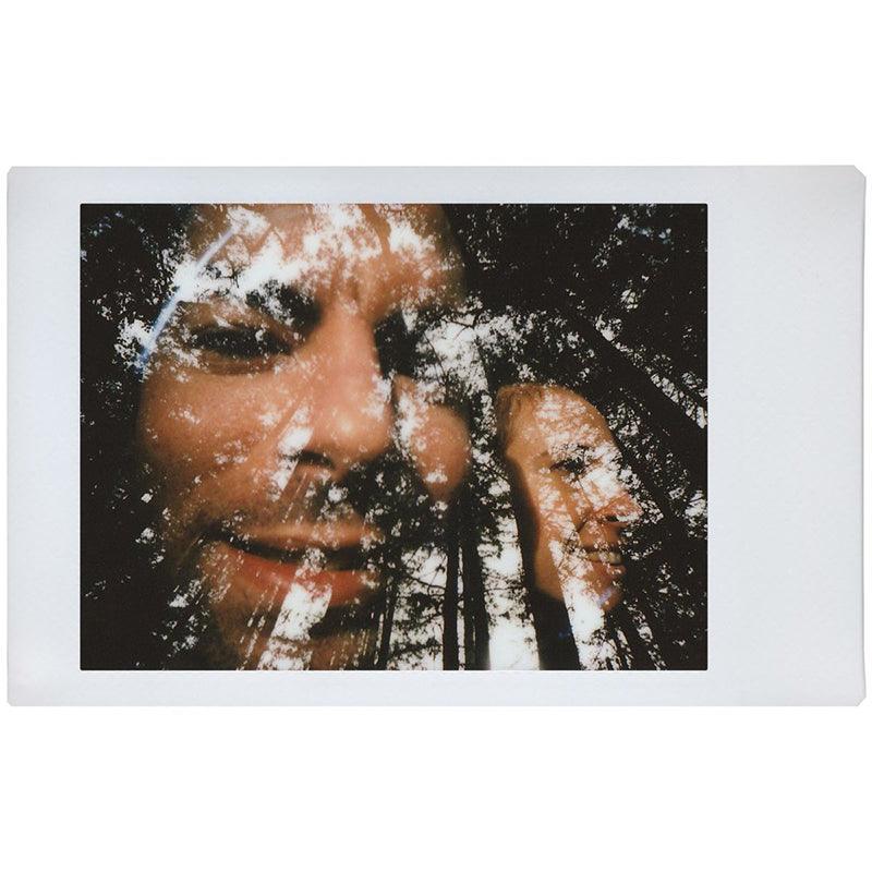 Lomography Lomo Instant Automat Glass Camera (Elbrus Edition) - 8storeytree
