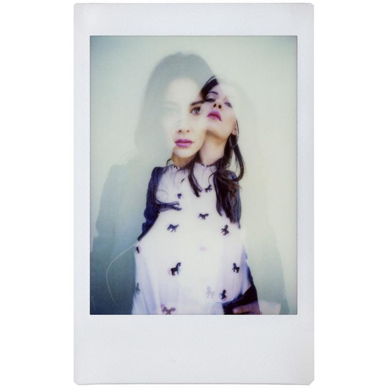 Lomography Lomo Instant Automat Glass Camera (Magellan Edition) - 8storeytree