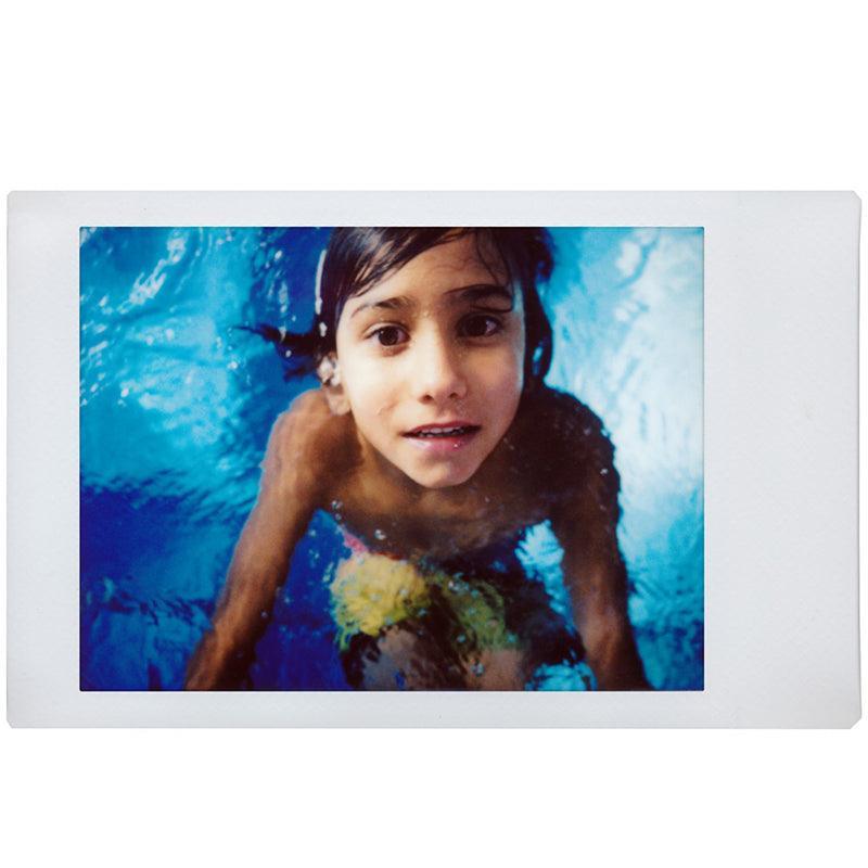 Lomography Lomo Instant Automat Glass Camera (Magellan Edition) - 8storeytree
