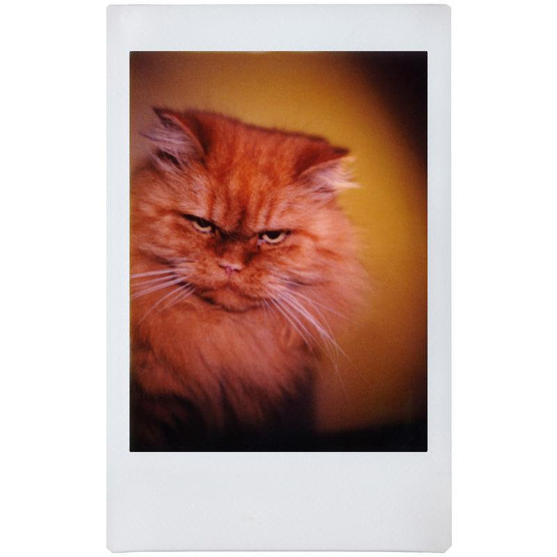 Lomography Lomo Instant Automat Glass Camera (Magellan Edition) - 8storeytree