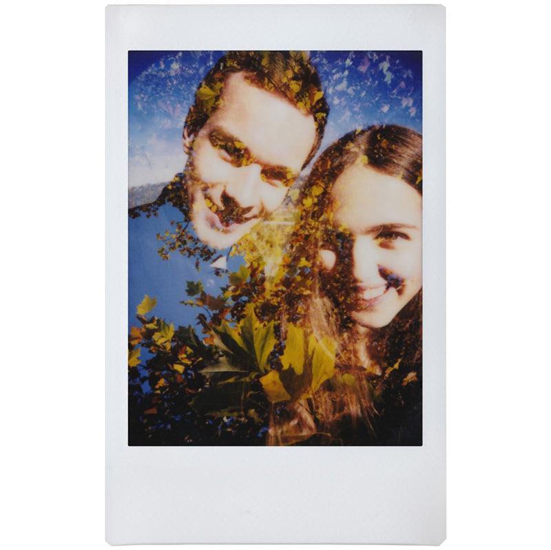 Lomography Lomo Instant Automat Glass Camera (Magellan Edition) - 8storeytree