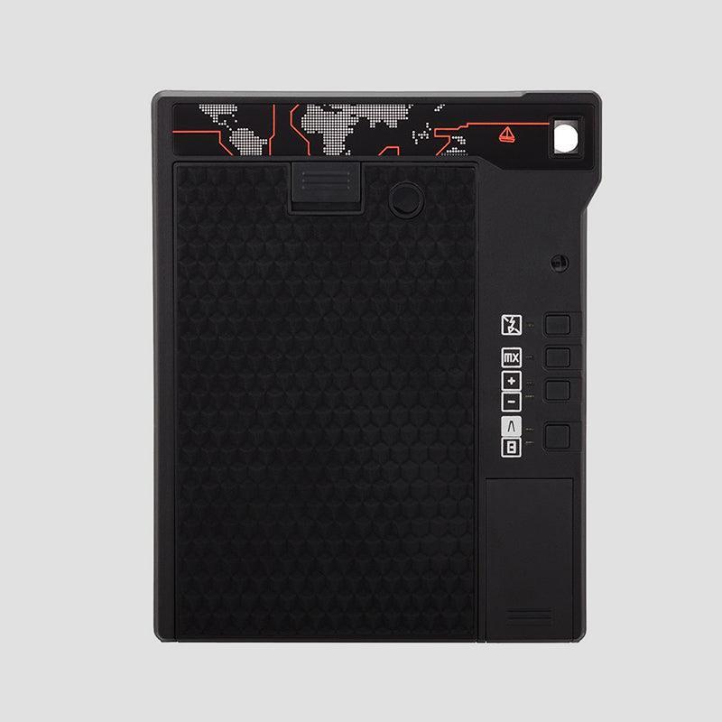 Lomography Lomo Instant Automat Glass Camera (Magellan Edition) - 8storeytree