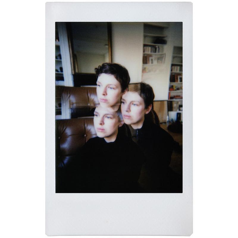 Lomography Lomo Instant Automat Glass Camera (Magellan Edition) - 8storeytree