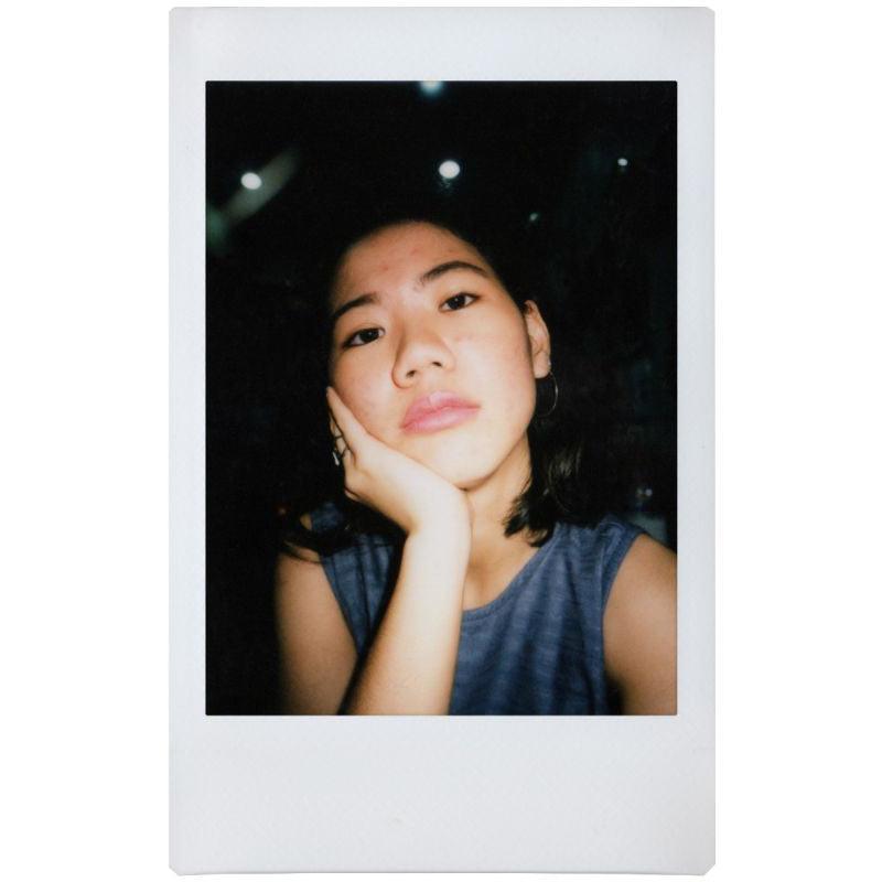 Lomography Lomo Instant Automat Glass Camera (Serengeti Edition) - 8storeytree