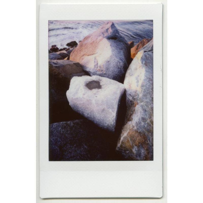 Lomography Lomo Instant Automat Glass Camera (Serengeti Edition) - 8storeytree