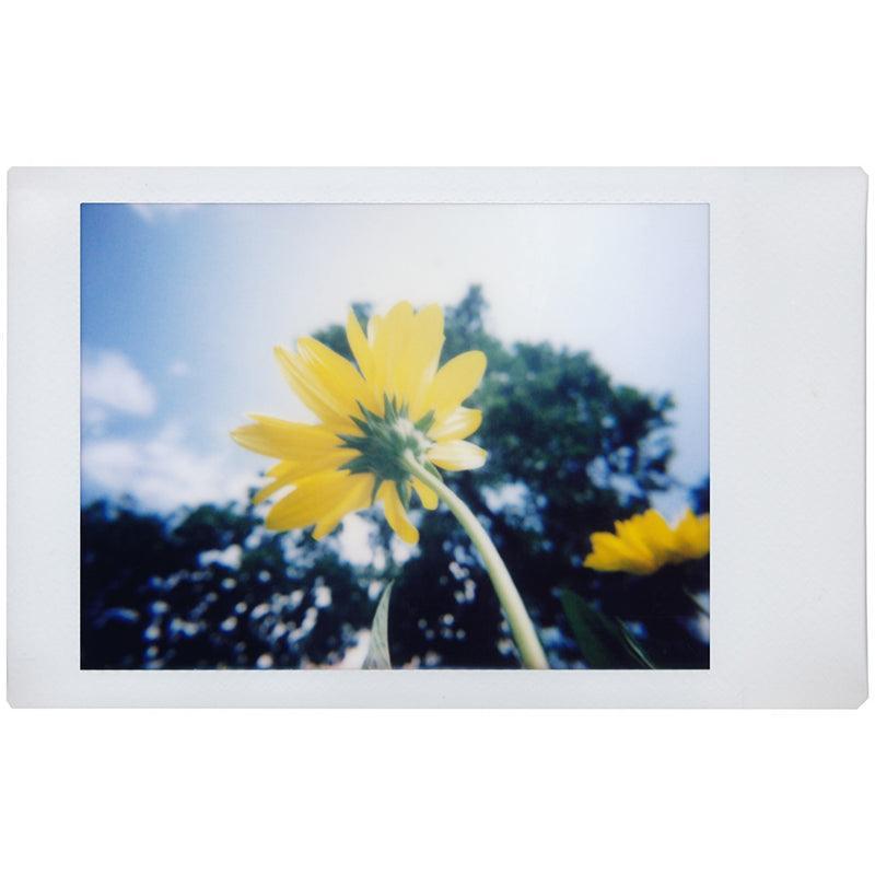Lomography Lomo Instant Camera & Lenses (GONGKAN Edition) - 8storeytree
