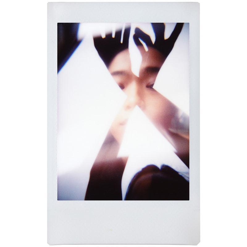 Lomography Lomo Instant Camera & Lenses (GONGKAN Edition) - 8storeytree