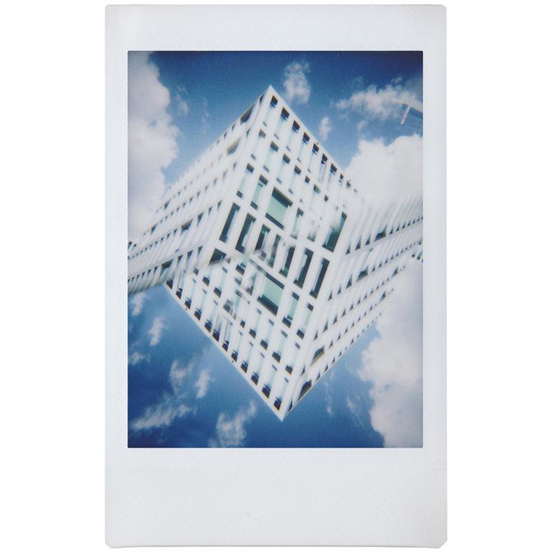 Lomography Lomo Instant Camera & Lenses (GONGKAN Edition) - 8storeytree