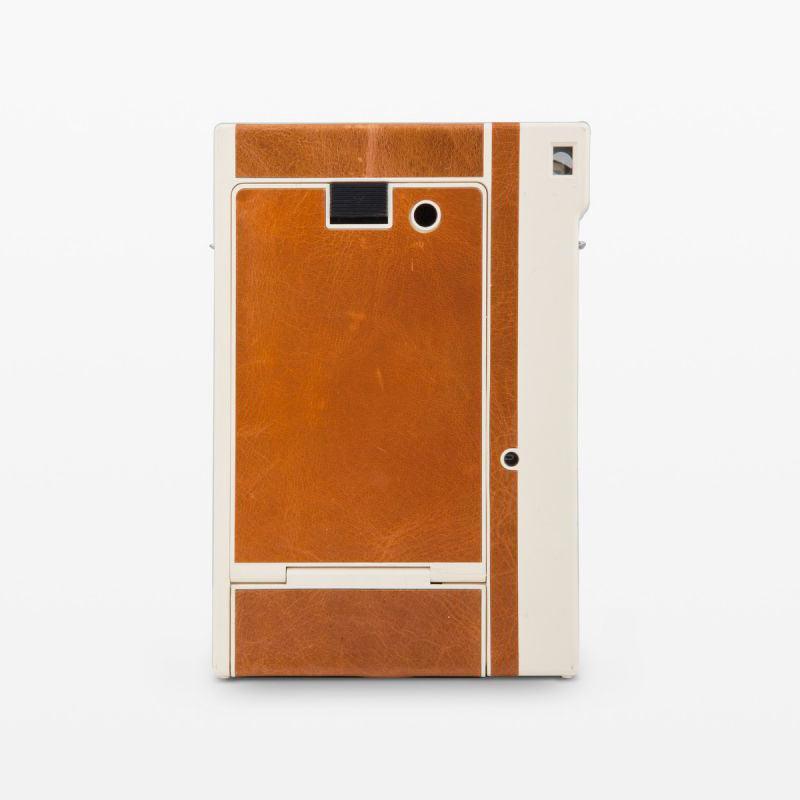 Lomography Lomo Instant Camera (Sanremo Edition) - 8storeytree