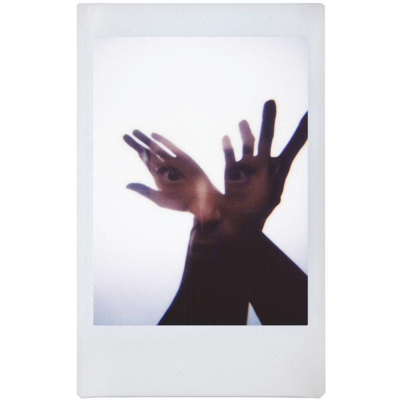 Lomography Lomo Instant Camera (Sanremo Edition) - 8storeytree