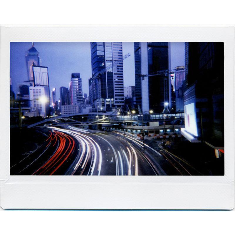 Lomography Lomo Instant Wide Camera and Lenses (Central Park Edition) - 8storeytree