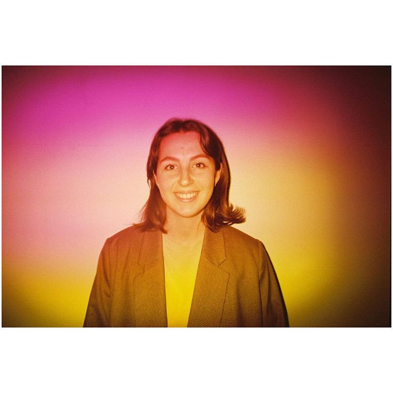 Lomography LomoApparat 21mm Wide-angle 35mm Film Camera - 8storeytree