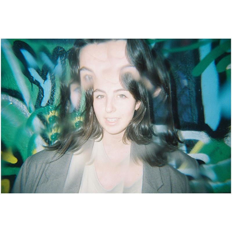 Lomography LomoApparat 21mm Wide-angle 35mm Film Camera - 8storeytree