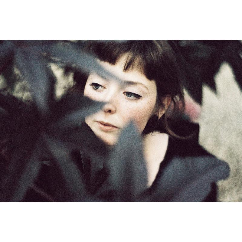 Lomography Metropolis 100-400 35mm Film - 8storeytree