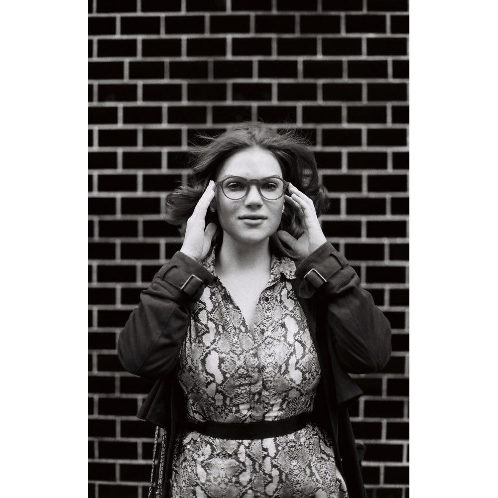 Lomography Potsdam Kino B&W 100 35mm Film (Expiry 12/2023) - 8storeytree