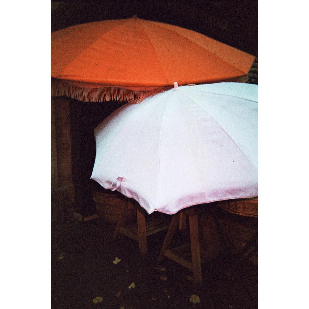 Lomography Simple Use Film Camera LomoChrome Metropolis - 8storeytree