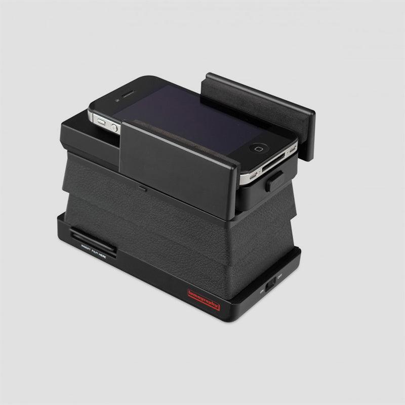 Lomography Smartphone Scanner - 8storeytree