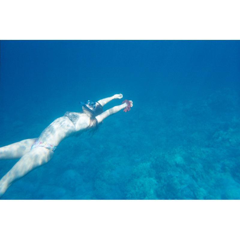 Lomography SUC & Underwater Case Color Negative 400 - 8storeytree