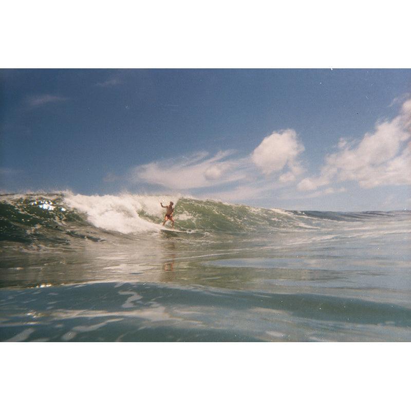 Lomography SUC & Underwater Case Color Negative 400 - 8storeytree