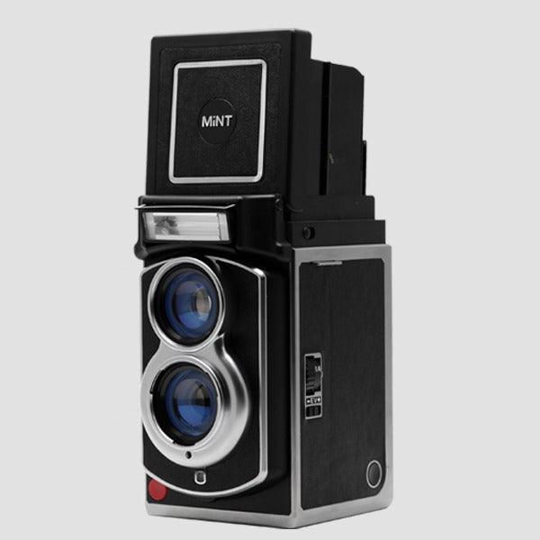 MiNT Instantflex TL70 - 8storeytree