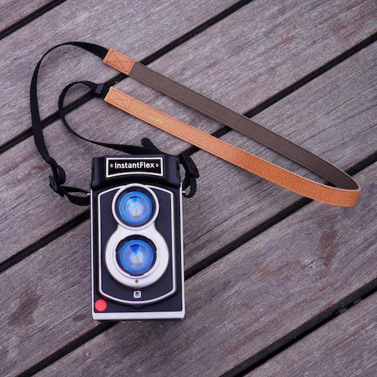 MiNT Instantflex TL70 Neck Strap - 8storeytree