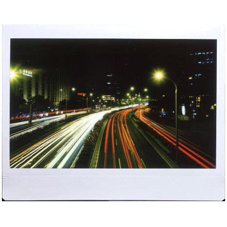 MiNT Instantkon RF70 - 8storeytree