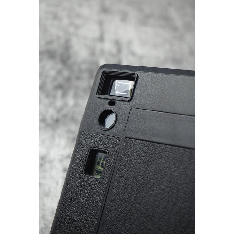 MiNT Instantkon RF70 - 8storeytree
