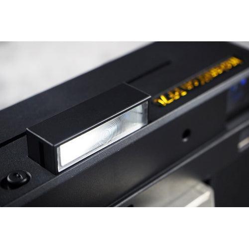 MiNT Instantkon RF70 - 8storeytree