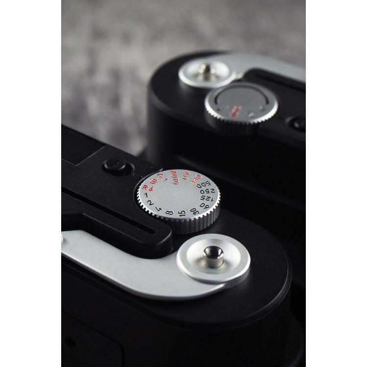 MiNT Instantkon RF70 - 8storeytree