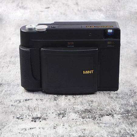 MiNT Instantkon RF70 - Starter Package - 8storeytree