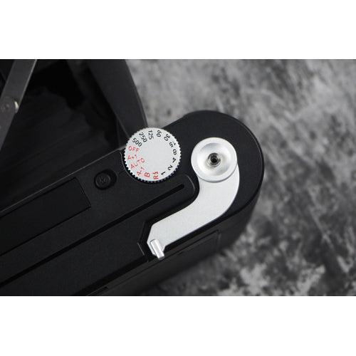 MiNT Instantkon RF70 - Starter Package - 8storeytree