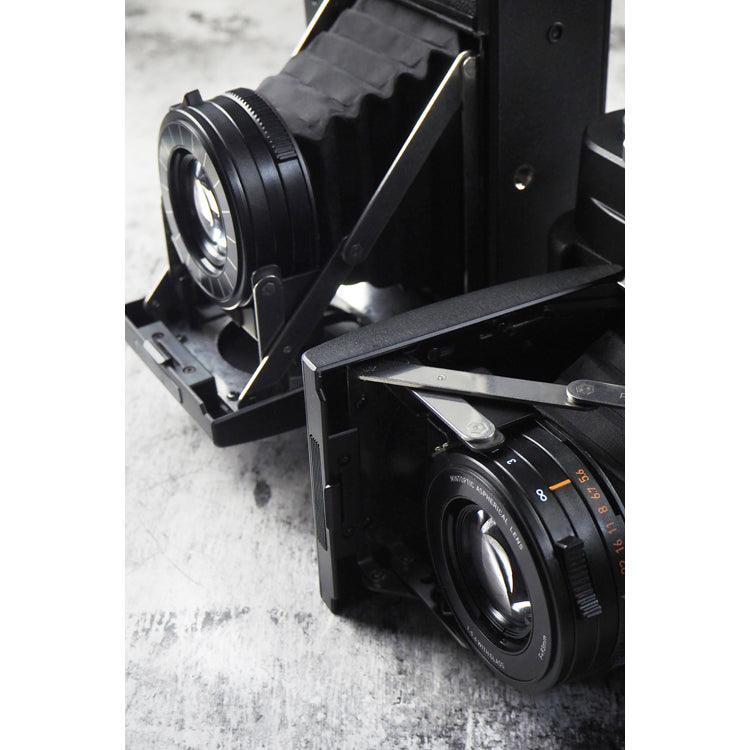 MiNT Instantkon RF70 - Starter Package - 8storeytree