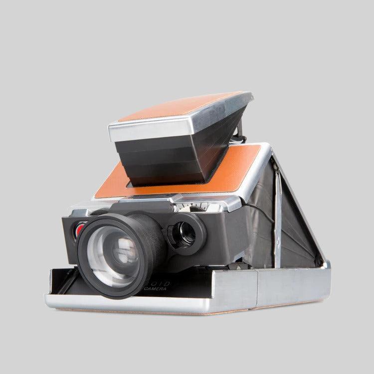 MiNT Lens Set for Polaroid SX-70 Cameras - 8storeytree