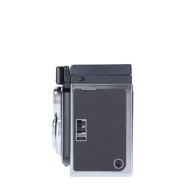 MiNT Rolleiflex Instant Kamera - 8storeytree
