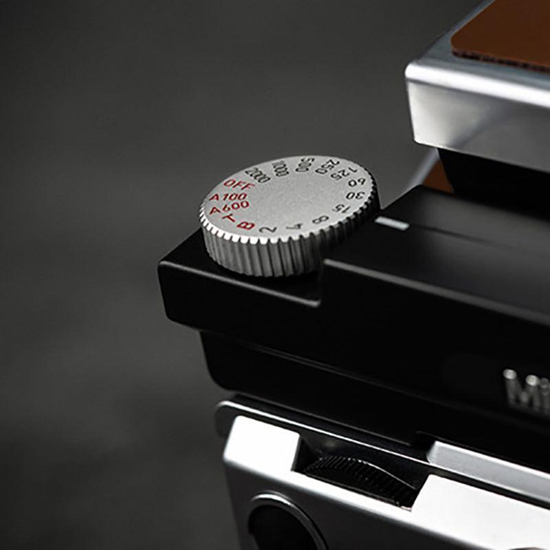 MiNT SLR670-S Polaroid Camera - 8storeytree