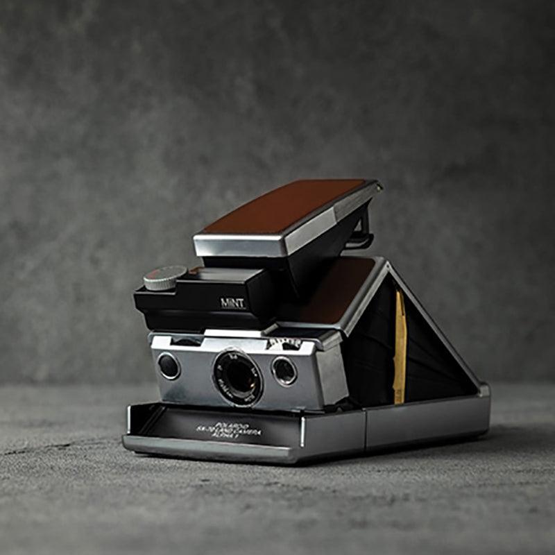 MiNT SLR670-S Polaroid Camera - 8storeytree