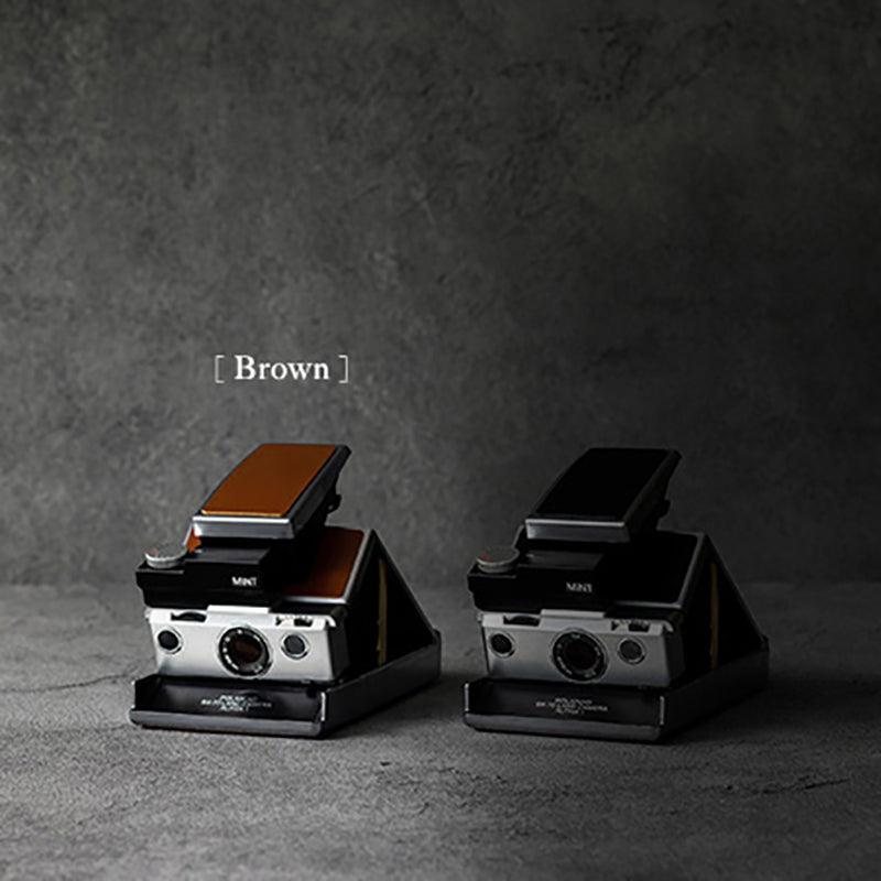 MiNT SLR670-S Polaroid Camera - 8storeytree