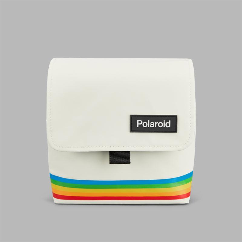 Polaroid Box Camera Bag - 8storeytree