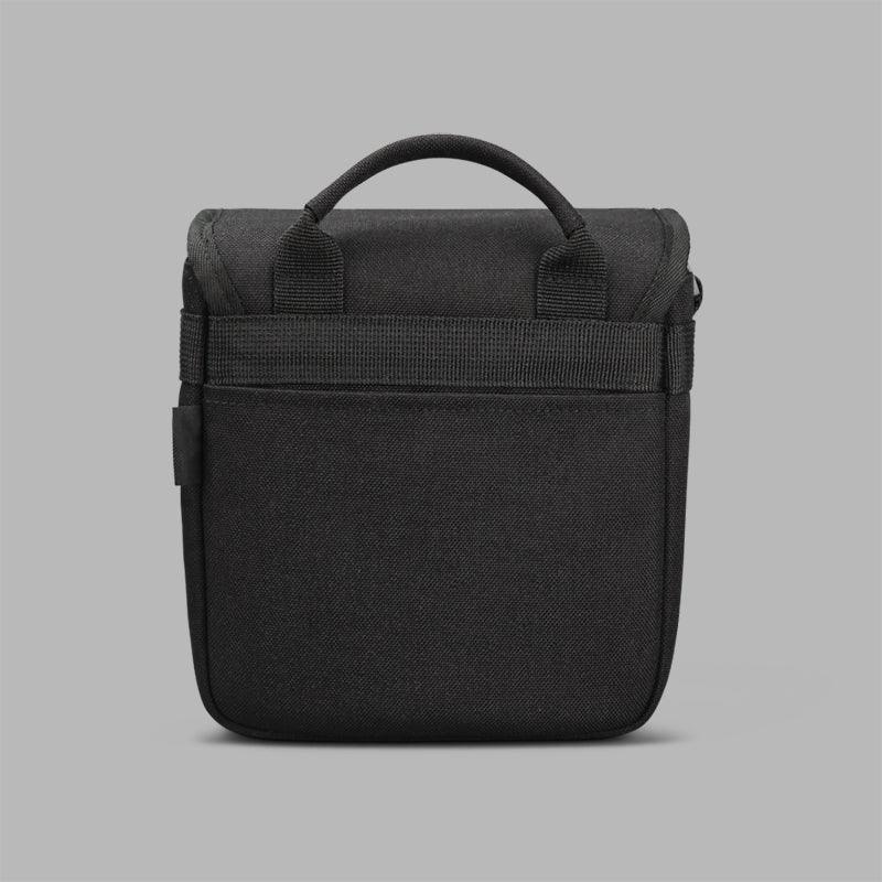 Polaroid Box Camera Bag - 8storeytree