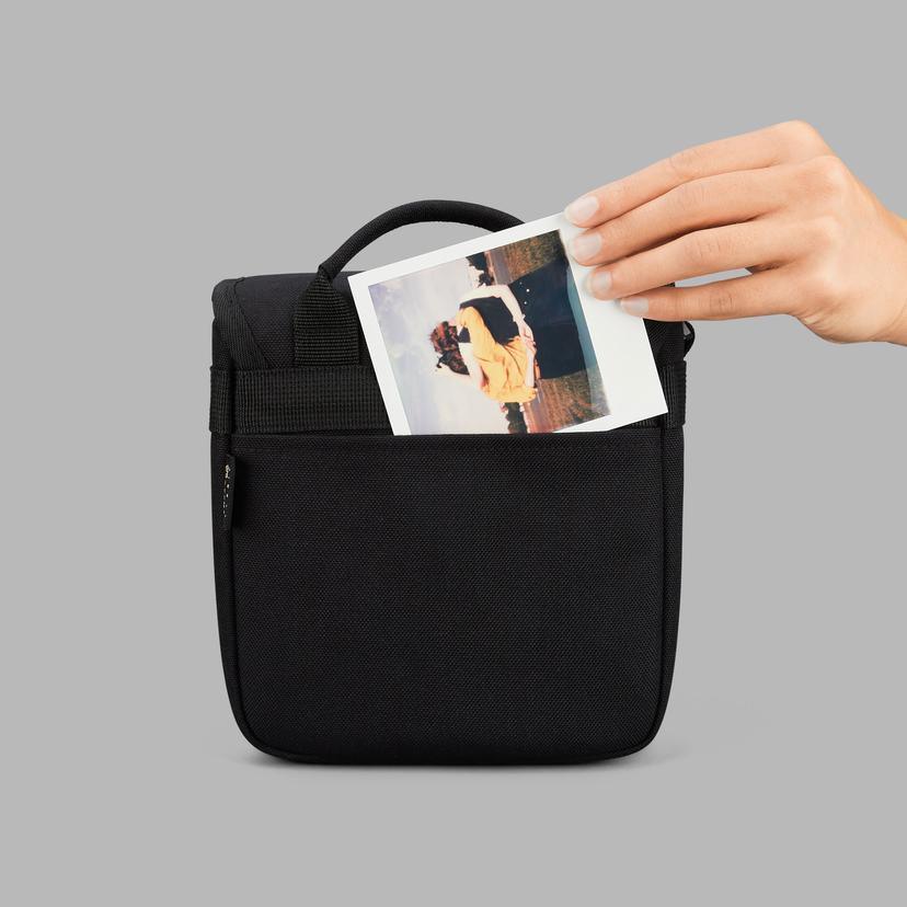Polaroid Box Camera Bag - 8storeytree