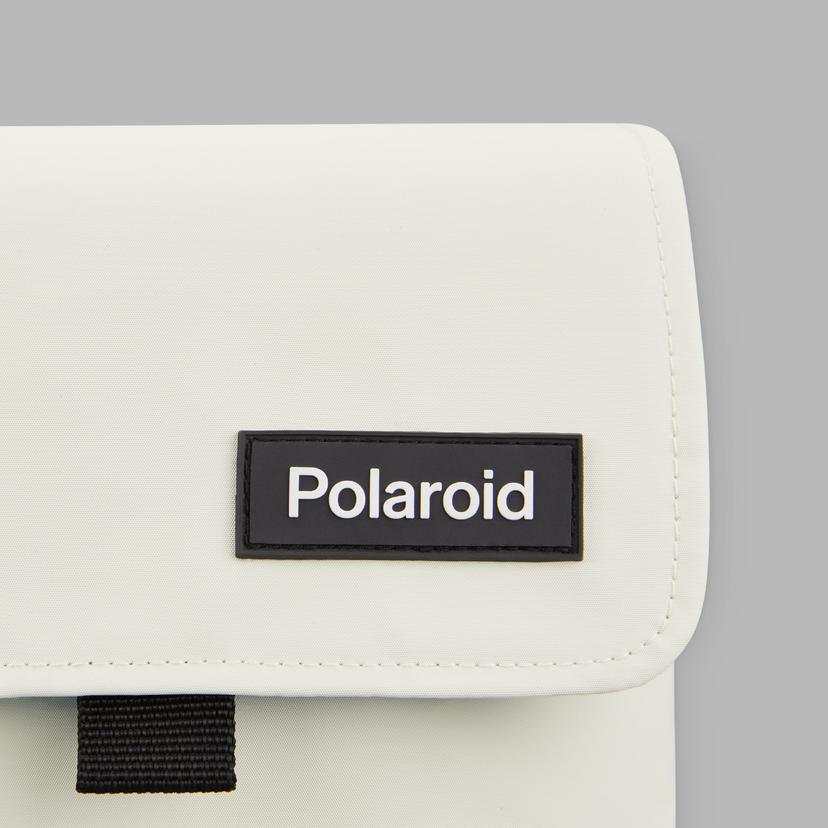 Polaroid Box Camera Bag - 8storeytree