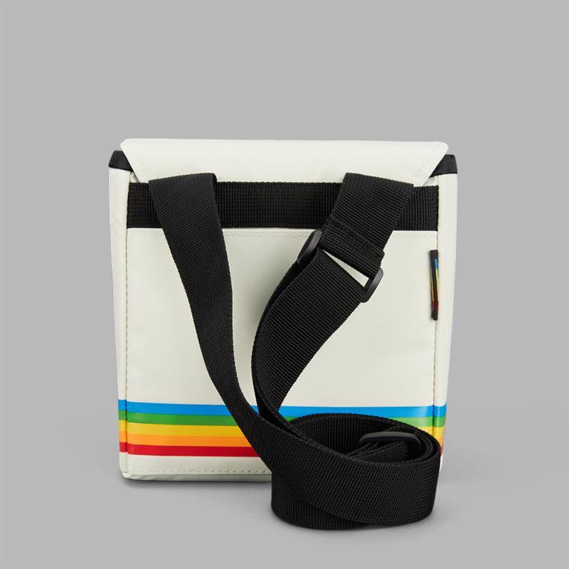 Polaroid Box Camera Bag - 8storeytree